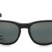 VUARNET VU40012l 05D