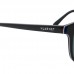 VUARNET VU40012l 05D