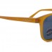 VUARNET VU40012l 45V