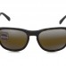 VUARNET VU40012l 52Q