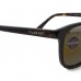 VUARNET VU40012l 52Q