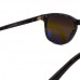 VUARNET VU40012l 52Q