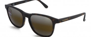 VUARNET VU40012l 52Q