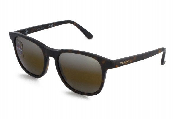 VUARNET VU40012l 52Q
