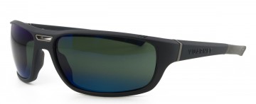 VUARNET VU40020U 02W