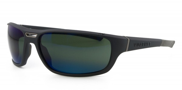 VUARNET VU40020U 02W
