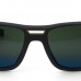 VUARNET VU40020U 02W