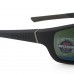 VUARNET VU40020U 02W