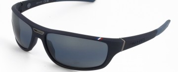 VUARNET VU40020U 91X