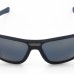 VUARNET VU40020U 91X