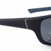 VUARNET VU40020U 91X