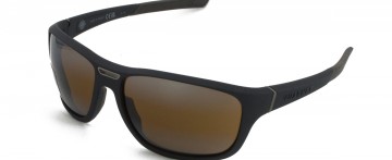 VUARNET VU40021U 02G