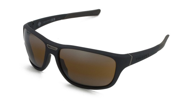 VUARNET VU40021U 02G