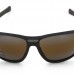 VUARNET VU40021U 02G