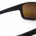 VUARNET VU40021U 02G