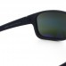 VUARNET VU40021U 91W