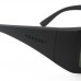 VUARNET VU40024U 02C