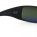 VUARNET VU40024U 02C