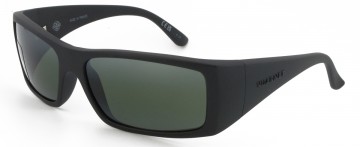 VUARNET VU40024U 02C