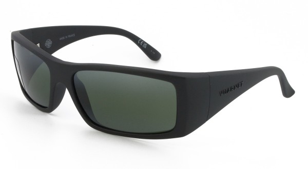 VUARNET VU40024U 02C
