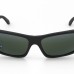 VUARNET VU40024U 02C