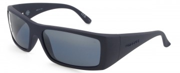 VUARNET VU40024U 91X