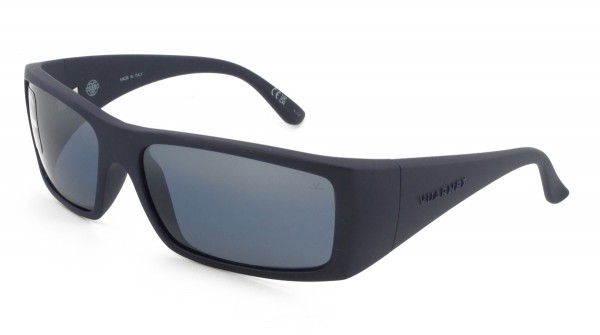 VUARNET VU40024U 91X