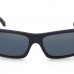 VUARNET VU40024U 91X