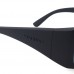 VUARNET VU40024U 91X