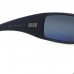 VUARNET VU40024U 91X