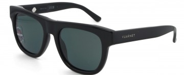 VUARNET VU40033l 01D