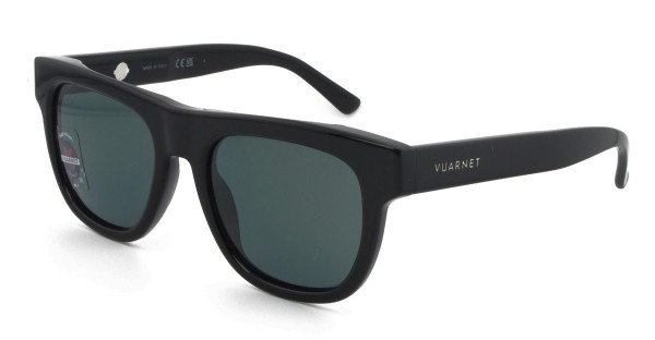 VUARNET VU40033l 01D