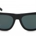 VUARNET VU40033l 01D