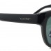 VUARNET VU40033l 01D
