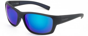 VUARNET VU40117U 02W