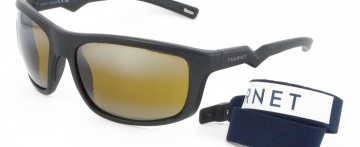 VUARNET VU40116U-Y 02Q