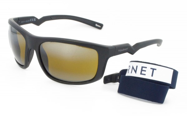 VUARNET VU40116U-Y 02Q