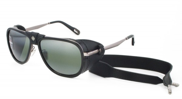 VUARNET VU4004U-Y 01C