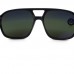 VUARNET VU40056I 01C