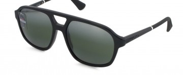 VUARNET VU40056I 01C