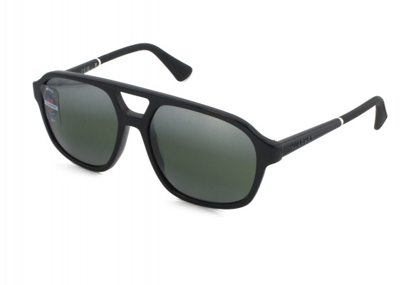 VUARNET VU40056I 01C