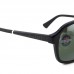 VUARNET VU40056I 01C