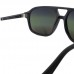 VUARNET VU40056I 01C
