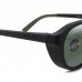 VUARNET VU40054U 02C