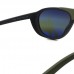 VUARNET VU40054U 02C