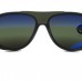 VUARNET VU40054U 02C