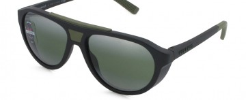 VUARNET VU40054U 02C