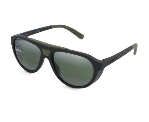 VUARNET VU40054U 02C