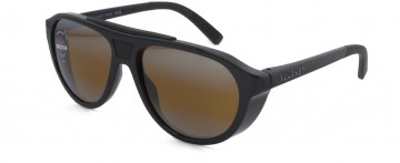 VUARNET VU40054U 02G