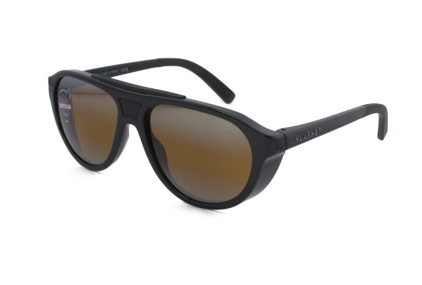 VUARNET VU40054U 02G